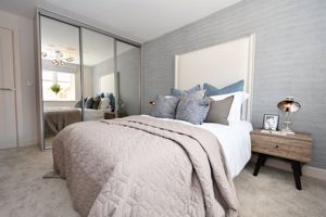 Photo 21- click for photo gallery